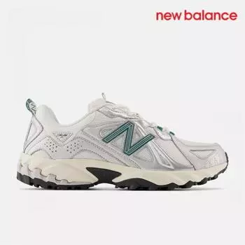 New Balance D24 Nbpdef755s 91 Ml610tae FREE/235
