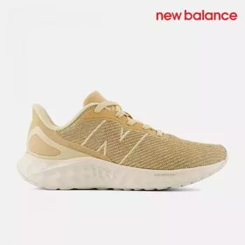 New Balance D24 Nbpfec117a 35 Варисад4 FREE/225