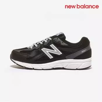 New Balance D24 Nbpfef753b 19 W480kb5 FREE/235