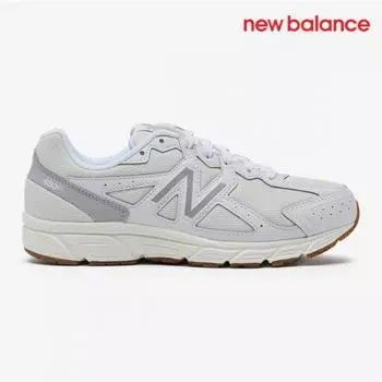 New Balance D24 Nbpfef753l 16 W480rg5 FREE/235