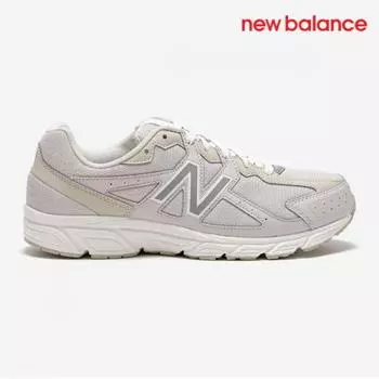 New Balance D24 Nbpfef753t 35 W480ko5 FREE/235