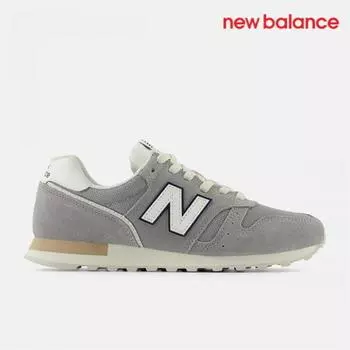 New Balance D24 Nbpmec146g 15 Wl373qd2 FREE/225