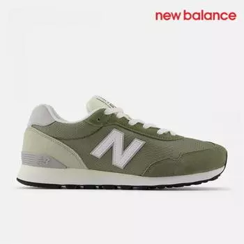 New Balance D24 Nbpmec149h 49 Ml515sa3 FREE/255