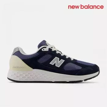 New Balance D24 Nbpqes144n 59 Ww1880i1 FREE/235