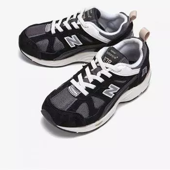 New Balance Дети Epv878bm1 Кроссовки B1 Nkpmef426b 19 1.NKPMEF426B 19 170