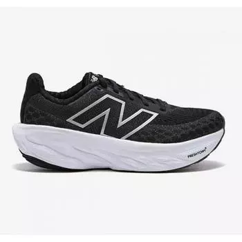 New Balance Дети G1080B14 Кроссовки B1 Nkpmef400b 19 NKPMEF400B 19 225