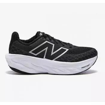 New Balance Дети G1080B14 Кроссовки B1 Nkpmef400b 19 NKPMEF400B 19/225