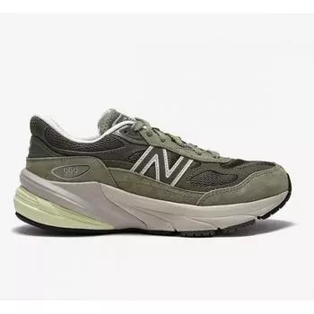 New Balance Дети Gc990ta6 Кроссовки B1 Nkpmes200h 49 NKPMES200H 49 225