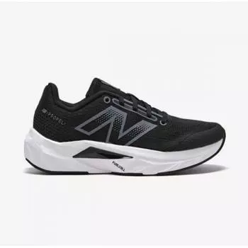 New Balance Дети Gpfcprb5 Кроссовки B1 Nkpmef304b 19 1.NKPMEF304B 19/225