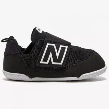 New Balance Дети ioNewbbk Кроссовки B1 Nkpmdf393b 19 1.NKPMDF393B 19/110