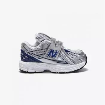 New Balance Дети Iv1906cm Кроссовки B1 Nkpmfs131l 50 1.NKPMFS131L 50/130