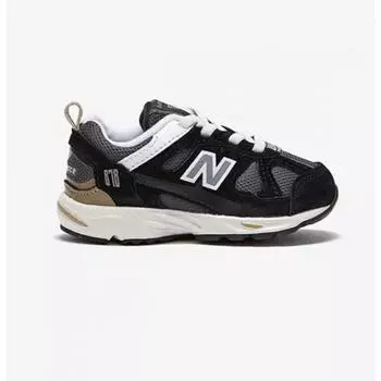 New Balance Дети Iv878bm1 Кроссовки B1 Nkpmes153b 19 1.NKPMES153B 19 130