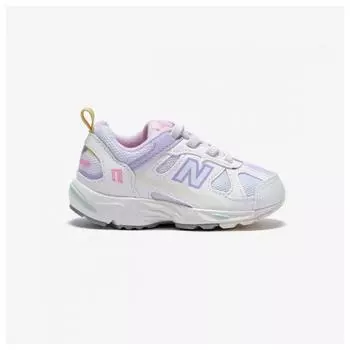 New Balance Дети Iv878lm1 Nkpmfs161m Микс (99)Mix/130