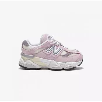 New Balance Дети Iv9060be Кроссовки B1 Nkpmfs151p 25 1.NKPMFS151P 25/140