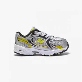 New Balance Дети Iz530sa1 Кроссовки B1 Nkpmfs147s 91 1.NKPMFS147S 91 130