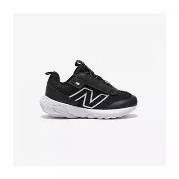 New Balance Дети Nw1440lk Nkpmes282b Черный (19)Black/120