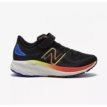 New Balance Дети Pa860r13 Кроссовки B1 Nkpmef311b 19 NKPMEF311B 19/170
