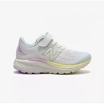 New Balance Дети Pa860s13 Кроссовки B1 Nkpmef311z 51 1.NKPMEF311Z 51/170