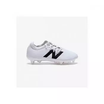 New Balance Дети Sjf3fw75 Nkpmes290w Белый (10)White/180
