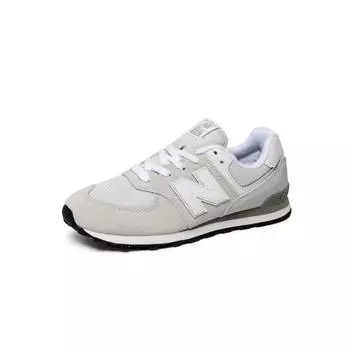 New Balance Дети Женщины 574 Кроссовки Gc574evw 220