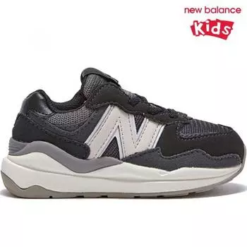 New Balance Детская детская обувь Iv5740rs кроссовки 160/size