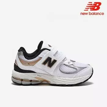 New Balance Детская детская обувь Pv2002ps кроссовки 210/size
