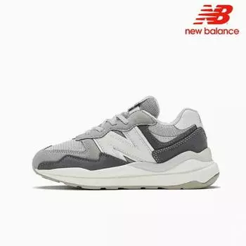 New Balance Детская детская обувь Pv5740rt кроссовки 200/size