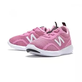 New Balance Детская обувь для детей iacStrp5 Nbpvab110p 25 130