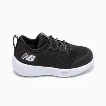 New Balance Детская обувь для детей Iarcvbk nbpvaS400b 19 140