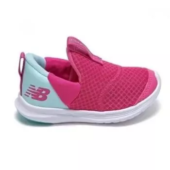 New Balance Детская обувь для детей ioStepbr Nbpvaf710p 25 130