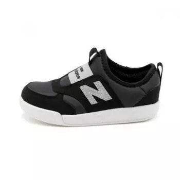 New Balance Детская обувь для детей It300kbg nbpvaS122b 19 130
