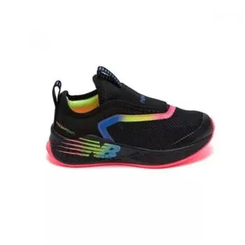 New Balance Детская обувь для детей itfStrm2 Nbpvaf711m 99 130