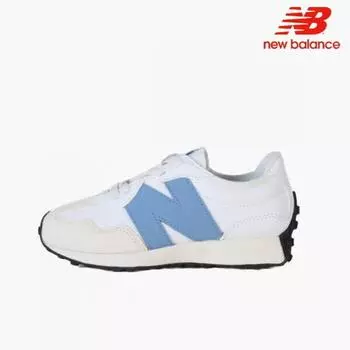New Balance Детская обувь для детей Ph327sw Ботинки 180/size