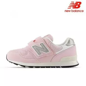 New Balance Детская обувь для детей Po313tb2 Ботинки 210/size