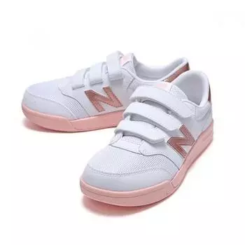 New Balance Детская обувь для детей Pvct60kp nbpvbS158p 25 220
