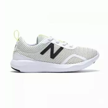 New Balance Детская обувь для детей yacStrw5 nbpvaS111w 10