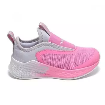 New Balance Детская обувь для детей ytfStmp2 Nbpvaf712p 25 210