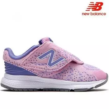 New Balance Детская обувь Half Club для малышей Kvruspei Kids Shoes 130