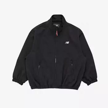 New Balance Детская ветровка Essential Nk9af2711u NK9AF2711U 19/130