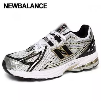 New Balance Детские 1906 Кроссовки Gc1906ra 220