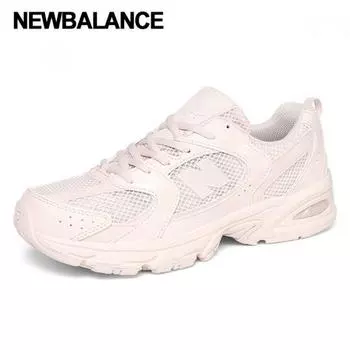 New Balance Детские 530 кроссовки Gr530ak 220