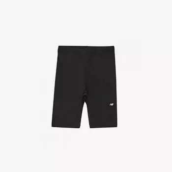 New Balance Детские байкерские штаны Daimaru B1 Nk9zf2832g 19 NK9ZF2832G 19/120