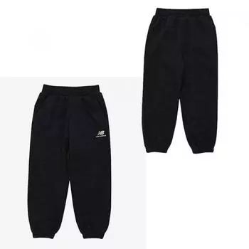 New Balance Детские брюки Daimaru Nk9ldb102u 19 110