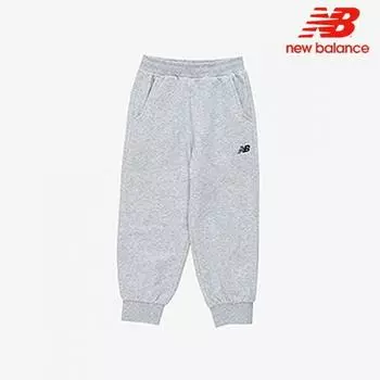New Balance Детские брюки-джоггеры Essentials Nk9sf1101u Aa Pants 100/size