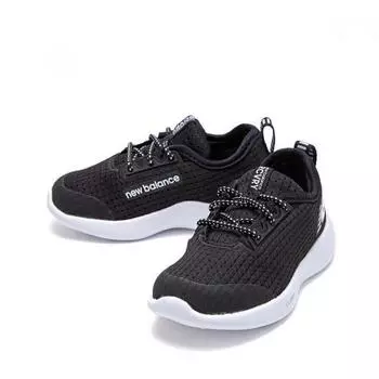 New Balance Детские кроссовки Arc iArcvbk IARCVBK/130