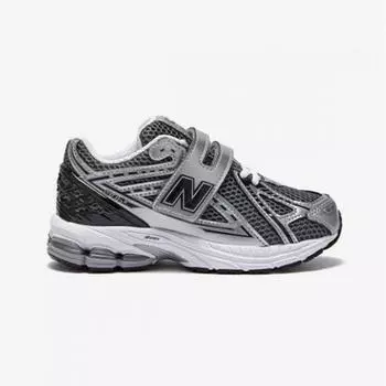 New Balance Детские кроссовки B1 Nkpmfs130s 91 1.NKPMFS130S 91 180