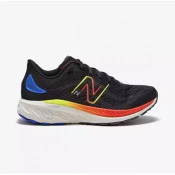 New Balance Детские кроссовки Gp860r13 B1 Nkpmef310b 19 1.NKPMEF310B 19/225