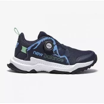 New Balance Детские кроссовки Gtbtrbg1 B1 Nkpmfs117l 50 1.NKPMFS117L 50/225