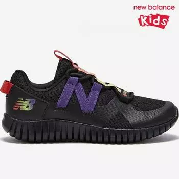 New Balance Детские кроссовки Gtpgrvrl 225/size