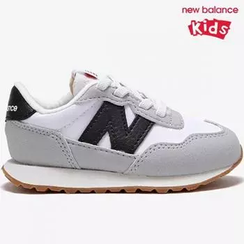 New Balance Детские кроссовки Ih237cg Детская обувь 140/size